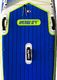 Coasto Deska Sup Coasto Amerigo 102 8