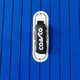 Coasto Deska Sup Coasto Amerigo 102 9