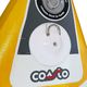 Coasto Deska SUP Coasto Argo Double Chamber 11'0" 7