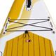 Coasto Deska SUP Coasto Argo Double Chamber 11'0" 8