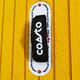 Coasto Deska SUP Coasto Argo Double Chamber 11'0" 10