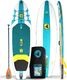 Body Glove Deska SUP Body Glove Navigator Plus 10'6" 1