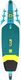 Body Glove Deska SUP Body Glove Navigator Plus 10'6" 1