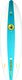 Body Glove Deska SUP Body Glove Navigator Plus 10'6" 2