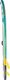 Body Glove Deska SUP Body Glove Navigator Plus 10'6" 3