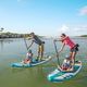 Body Glove Deska SUP Body Glove Navigator Plus 10'6" 4