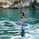 Bestway DESKA SUP POMPOWANA OCEANA XL 10'0" COMBO 6