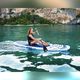 Bestway DESKA SUP POMPOWANA OCEANA XL 10'0" COMBO 7