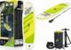 Bestway Deska SUP Hydro-Force Sea Breeze 10' 2021 1