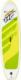 Bestway Deska SUP Hydro-Force Sea Breeze 10' 2021 12