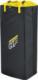Bestway Deska SUP Hydro-Force Sea Breeze 10' 2021 14