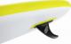 Bestway Deska SUP Hydro-Force Sea Breeze 10' 2021 16