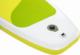 Bestway Deska SUP Hydro-Force Sea Breeze 10' 2021 17