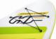 Bestway Deska SUP Hydro-Force Sea Breeze 10' 2021 19