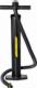 Bestway Deska SUP Hydro-Force Sea Breeze 10' 2021 2