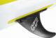 Bestway Deska SUP Hydro-Force Sea Breeze 10' 2021 20