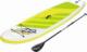 Bestway Deska SUP Hydro-Force Sea Breeze 10' 2021 22