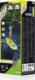 Bestway Deska SUP Hydro-Force Sea Breeze 10' 2021 23