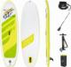 Bestway Deska SUP Hydro-Force Sea Breeze 10' 2021 1