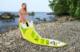 Bestway Deska SUP Hydro-Force Sea Breeze 10' 2021 4