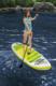Bestway Deska SUP Hydro-Force Sea Breeze 10' 2021 8