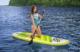 Bestway Deska SUP Hydro-Force Sea Breeze 10' 2021 9