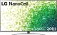 Telewizor LG 65NANO883PB NanoCell 65'' 4K Ultra HD WebOS 6.0 1