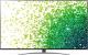 Telewizor LG 65NANO883PB NanoCell 65'' 4K Ultra HD WebOS 6.0 1