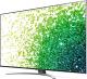 Telewizor LG 65NANO883PB NanoCell 65'' 4K Ultra HD WebOS 6.0 2