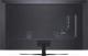 Telewizor LG 65NANO883PB NanoCell 65'' 4K Ultra HD WebOS 6.0 4