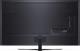 Telewizor LG 75NANO913P NanoCell 75'' 4K Ultra HD WebOS 6.0 5