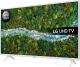 Telewizor LG 43UP76903LE LED 43'' 4K Ultra HD WebOS 6.0 2