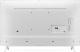 Telewizor LG 43UP76903LE LED 43'' 4K Ultra HD WebOS 6.0 8
