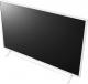 Telewizor LG 43UP76903LE LED 43'' 4K Ultra HD WebOS 6.0 10