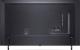 Telewizor LG 65NANO893PC NanoCell 65'' 4K Ultra HD WebOS 6.0 5