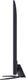 Telewizor LG 75UP81003LR LED 75'' 4K Ultra HD WebOS 6.0 4