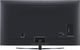 Telewizor LG 75UP81003LR LED 75'' 4K Ultra HD WebOS 6.0 5