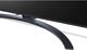 Telewizor LG 75UP81003LR LED 75'' 4K Ultra HD WebOS 6.0 6