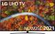 Telewizor LG 75UP81003LR LED 75'' 4K Ultra HD WebOS 6.0 1