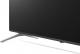 Telewizor LG 75UP76703LB LED 75'' 4K Ultra HD WebOS 6.0 5