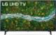 Telewizor LG 50UP76703LB LED 50'' 4K Ultra HD WebOS 6.0 1
