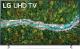 Telewizor LG 70UP76703LB LED 70'' 4K Ultra HD WebOS 6.0 1