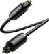 Kabel Ugreen Toslink - Toslink 2m czarny (70892) 1