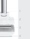 Podstawka Ugreen UGREEN LP373 Podstawka, stojak na telefon / tablet (czarny) 6