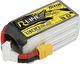 Tattu Akumulator Tattu R-Line Version 3.0 1300mAh 22,2V 120C 6S1P XT60 2