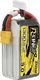 Tattu Akumulator Tattu R-Line Version 3.0 1300mAh 22,2V 120C 6S1P XT60 3