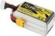 Tattu Akumulator Tattu R-Line Version 3.0 1300mAh 22,2V 120C 6S1P XT60 4