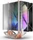 Chłodzenie CPU Darkflash Aigo ICE 400 10
