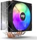 Chłodzenie CPU Darkflash Aigo ICE 400 11