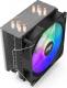 Chłodzenie CPU Darkflash Aigo ICE 400 12